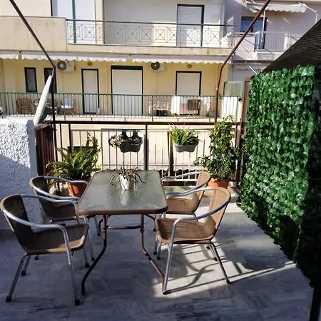 Hospitality, * Golos