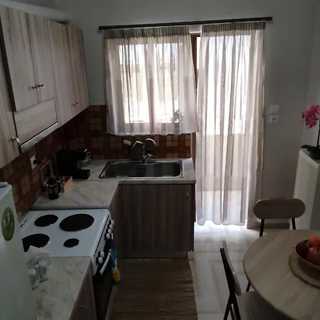 Hospitality, * Golos